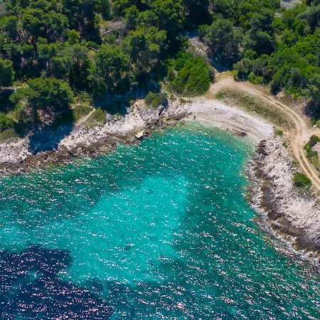 Vila Vita * Donje Selo na Šolti