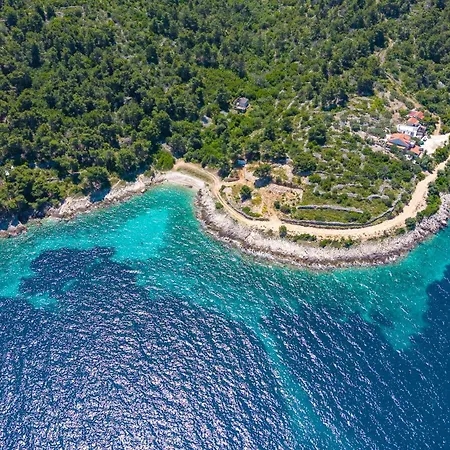 Vila Vita Διαμέρισμα