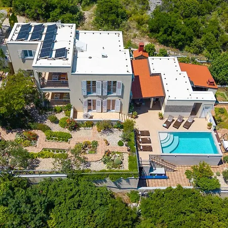 Διαμέρισμα Vila Vita