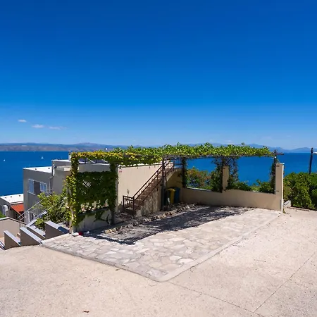 Διαμέρισμα Vila Vita *