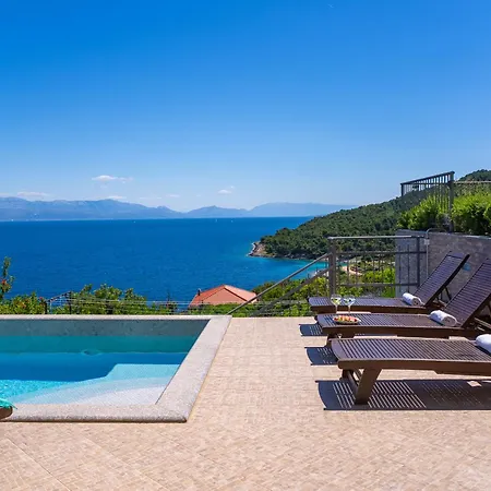 Vila Vita Διαμέρισμα