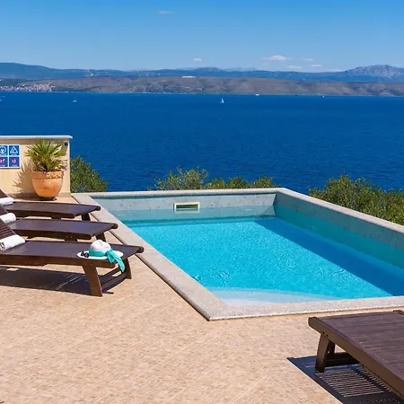 Διαμέρισμα Vila Vita