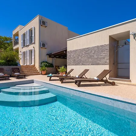 Vila Vita *