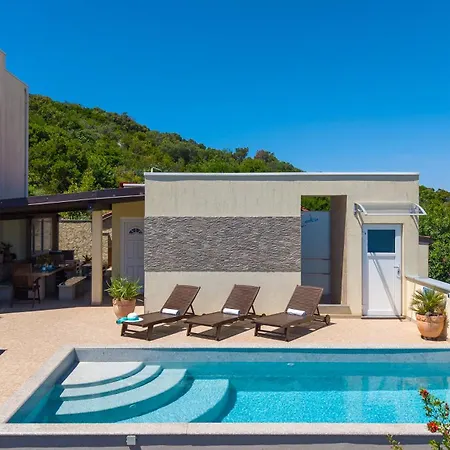 Διαμέρισμα Vila Vita