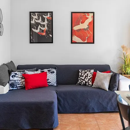 Διαμέρισμα Vila Vita Donje Selo na Šolti