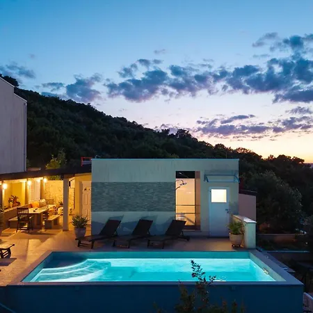Vila Vita