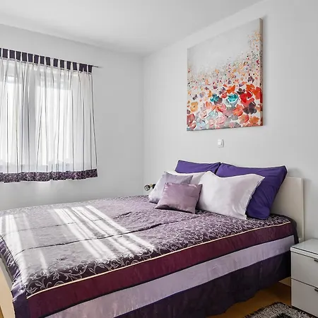 Διαμέρισμα Vila Vita