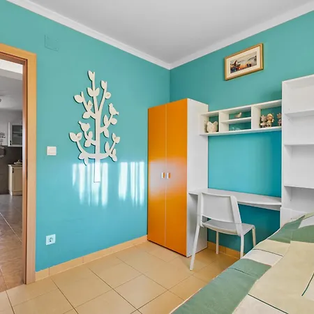 Διαμέρισμα Vila Vita Donje Selo na Šolti