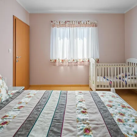 Vila Vita Διαμέρισμα