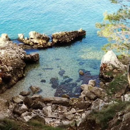 Vila Vita *