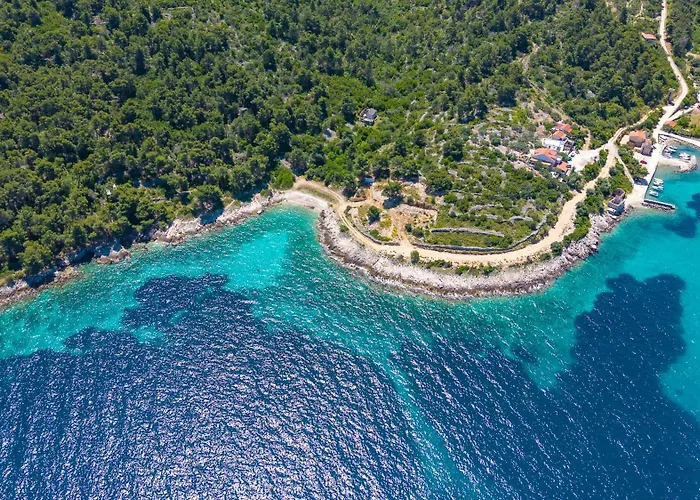 Vila Vita Appartamento