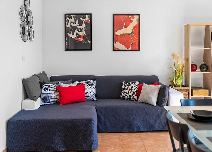 Appartamento Vila Vita Donje Selo na Šolti