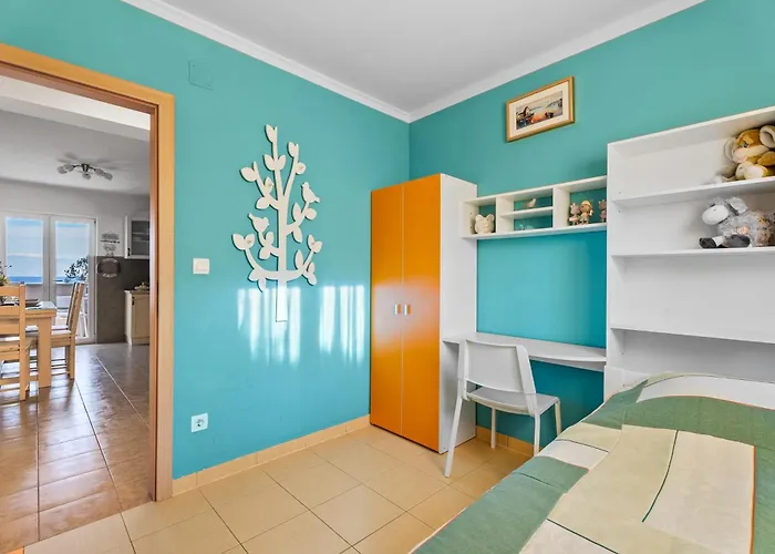 Appartamento Vila Vita Donje Selo na Šolti