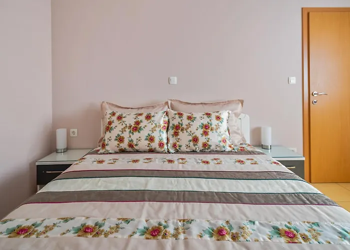 Vila Vita * Donje Selo na Šolti